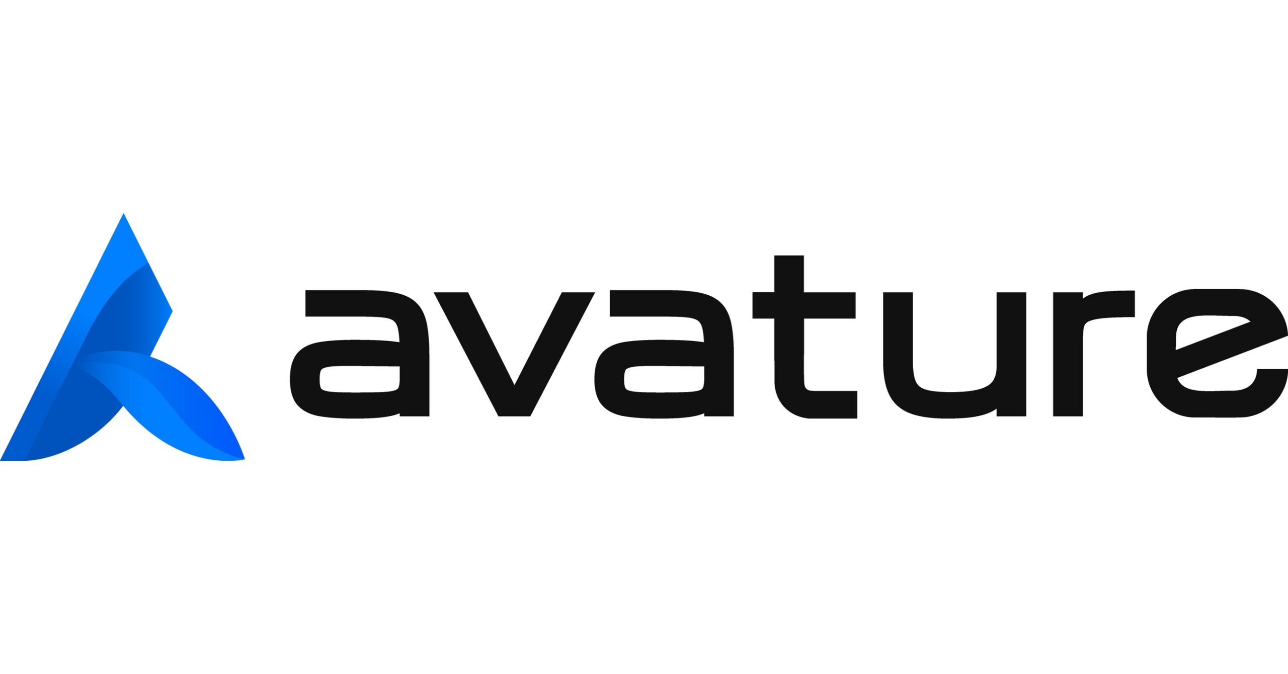 The AI Impact Report 2026: Avature Finds Gap Between AI Investment and HR Execution