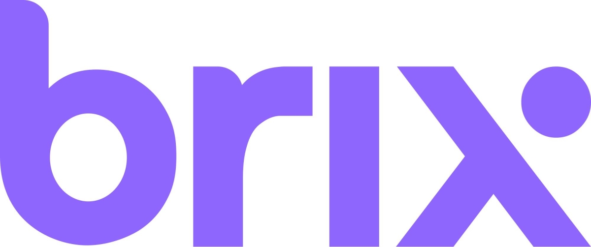 Brix Launches AI Agents and Global Headhunter Network to Power the Next Generation of Global Hiring
