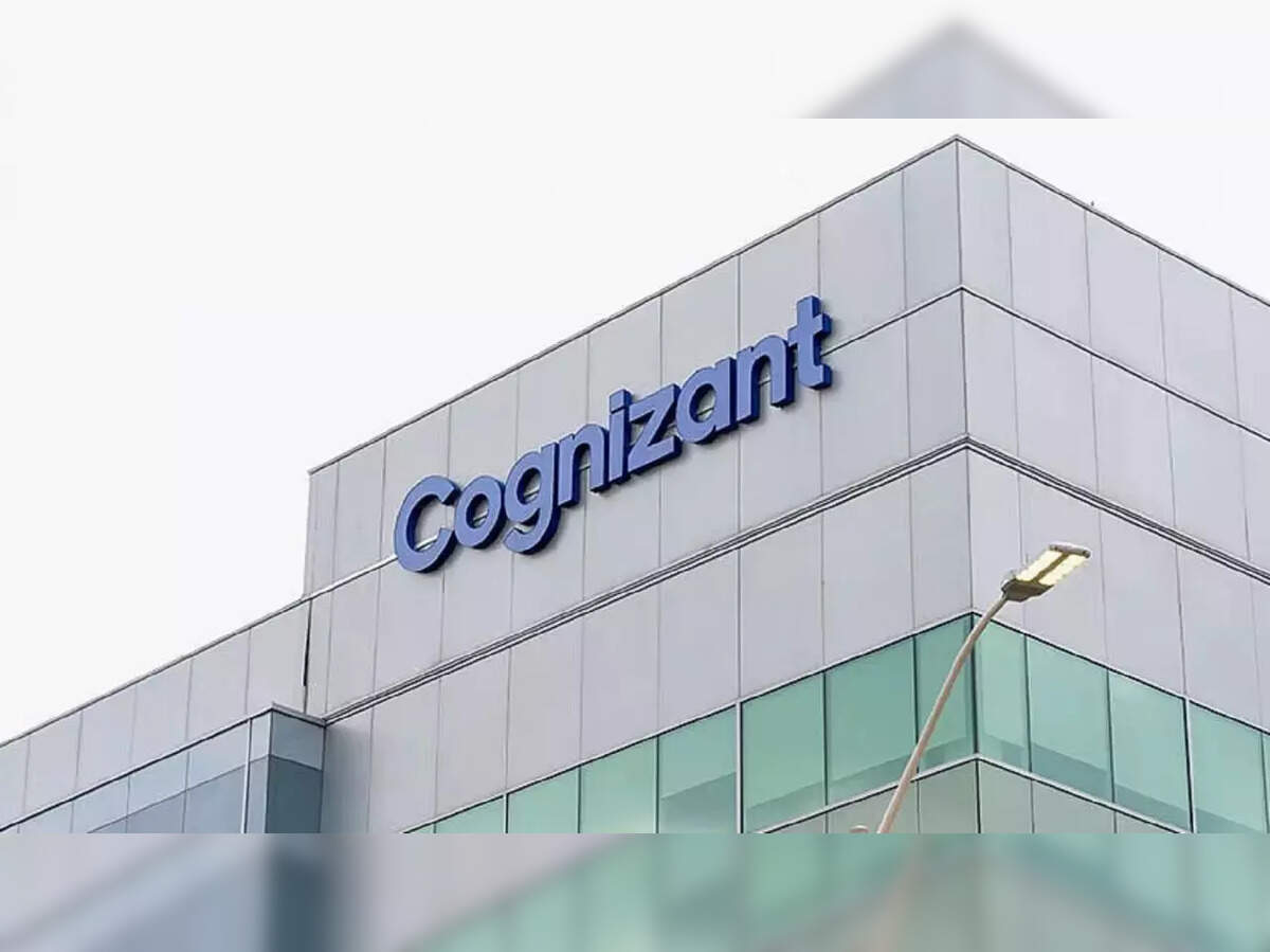 Cognizant expands operations in India to tap into talent pool