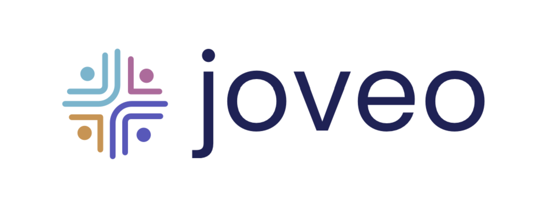 Joveo Introduces Workday Design Approved Integration for