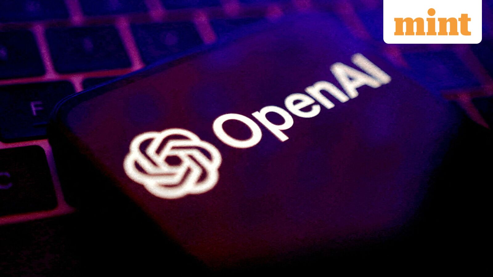 OpenAI declines man’s viral application to be CEO; says his proposal was โapocalypticโ