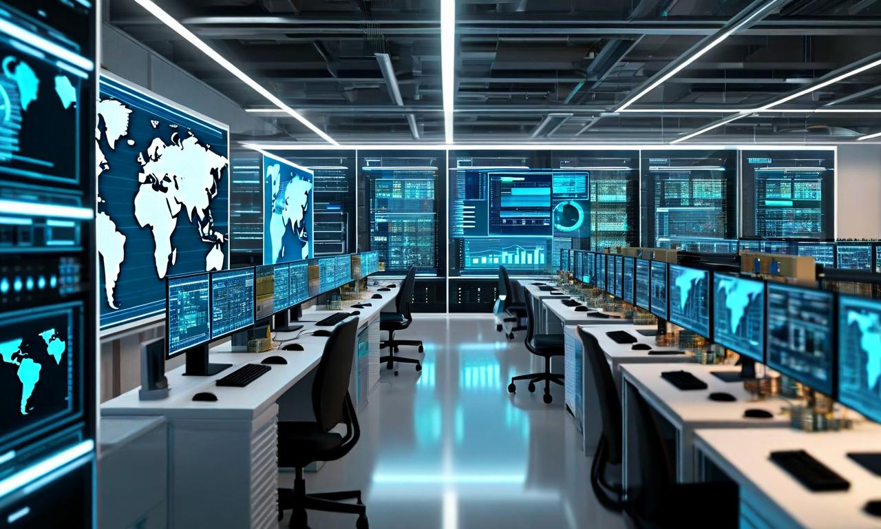 OpenAI Offers โน5 Crore Annual Salary for Head of Preparedness Role to Address AI Safety Challenges