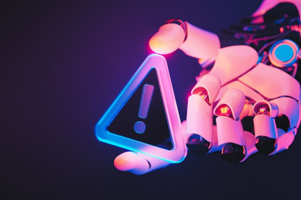 Transform Your Business: 5 Key Tech Trends for Leaders in 2026