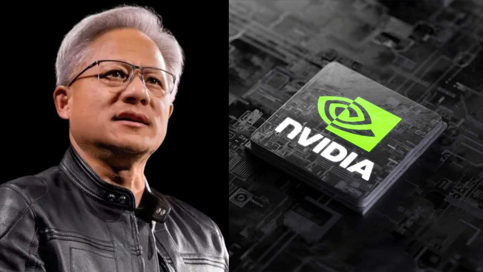 5 Key Factors to Watch in Nvidia’s Earnings Report Amid AI Growth