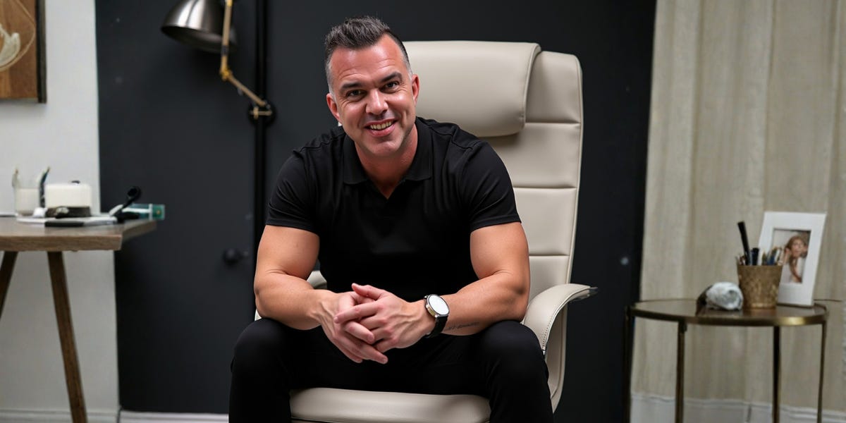 Unlock Your Job Search: Maximize AI for Resume Success