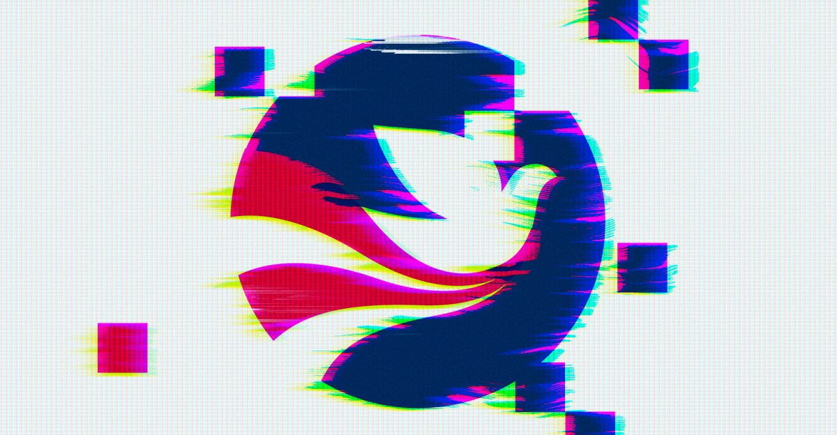 Peace Corps Launches Tech Corps to Promote U.S. AI in Developing Nations