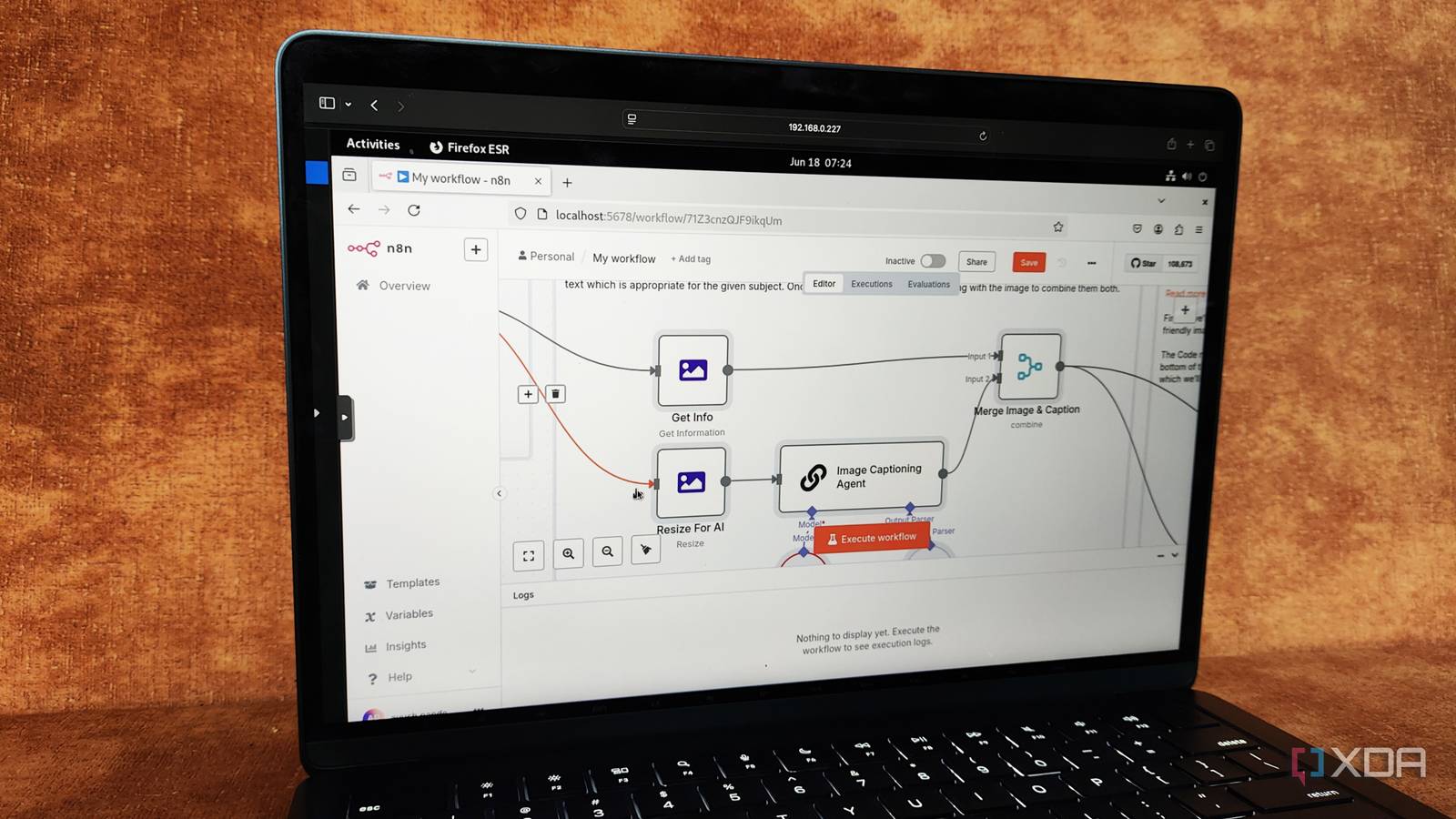 Unlock Powerful Automation: The Free Tool That Outshines Zapier