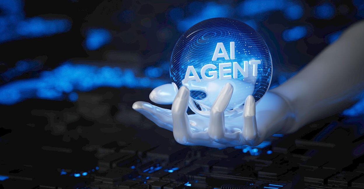 Create Your Own AI Agent Without Coding: Online Course Guide