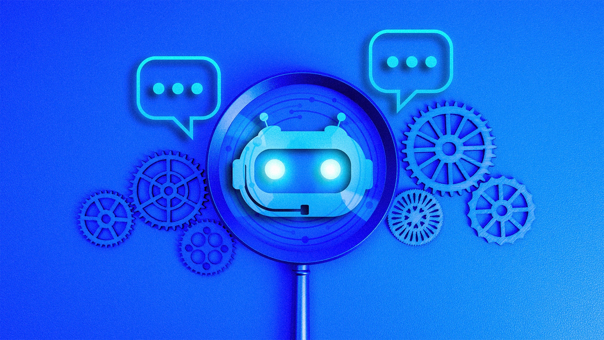 5 Surprising Ways AI Hiring Tools Might Scare Away Top Candidates